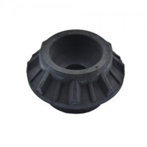 1GD 512 333 Car Auto Parts Suspension Rubber Bushing For VW