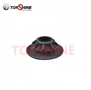 1GD 512 333 Car Auto Parts Suspension Rubber Bushing For VW