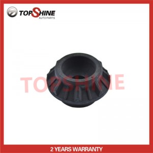 1GD 512 333 Car Auto Parts Suspension Rubber Bushing For VW