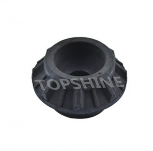 1GD 512 333 Car Auto Parts Suspension Rubber Bushing For VW