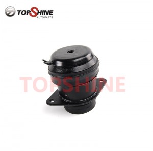 1H0 199 262B Car Auto Parts Engine Systems Engine Mounting for VW