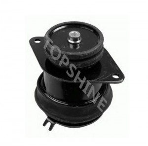 1H0 199 262B Car Auto Parts Engine Systems Engine Mounting for VW