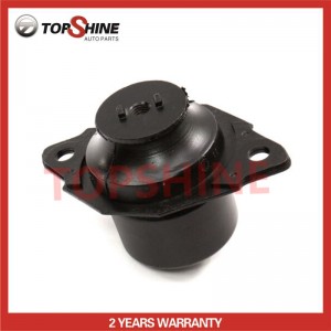 1H0 199 402 Car Auto Parts Engine Systems Engine Mounting for VW