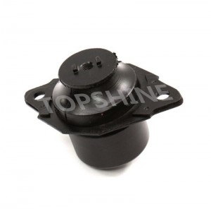 1H0 199 402 Car Auto Parts Engine Systems Engine Mounting for VW