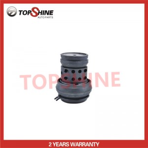 1H0 199 609G Car Auto Parts Engine Systems Engine Mounting for VW