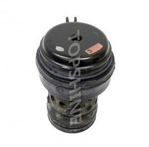 1H0 199 609G Car Auto Parts Engine Systems Engine Mounting for VW