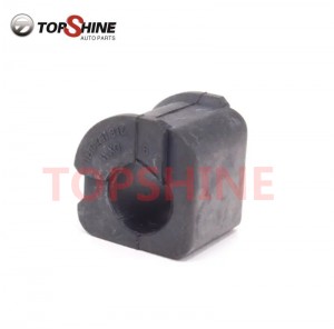 1H0 411 314 Car Auto Parts Suspension Rubber Bushing For VW