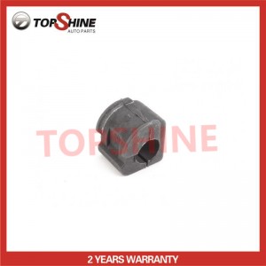 1H0 411 314 Car Auto Parts Suspension Rubber Bushing For VW