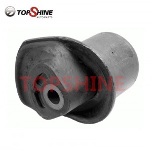 1H0 501 541 Wholesale Car Auto suspension systems  Bushing For Audi for car suspension