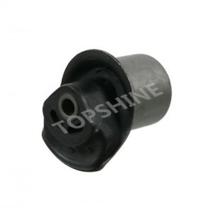 1H0 501 541 Wholesale Car Auto suspension systems  Bushing For Audi for car suspension