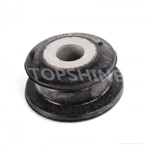 1J0 199 429 Wholesale Car Auto suspension systems  Bushing For Bora for car suspension