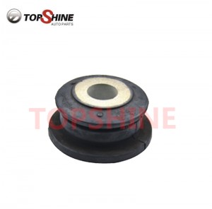 1J0 199 429 Wholesale Car Auto suspension systems  Bushing For Bora for car suspension