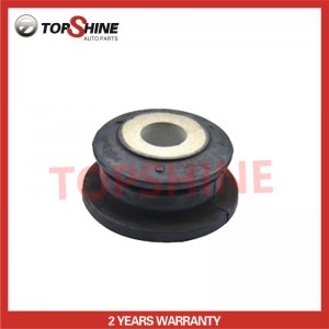 1J0 199 429 Wholesale Car Auto suspension systems  Bushing For Bora for car suspension