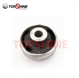 1J0 407 181 Car Auto Parts Suspension Rubber Bushing For Audi