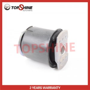 1J0 407 181 Wholesale Car Auto suspension systems  Bushing For Audi for car suspension