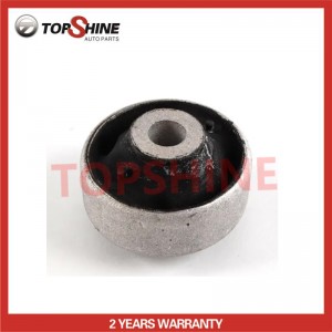 1J0 407 181 Car Auto Parts Suspension Rubber Bushing For Audi