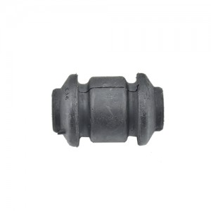 1J0 407 182 Wholesale Car Auto suspension systems  Bushing For Audi for car suspension