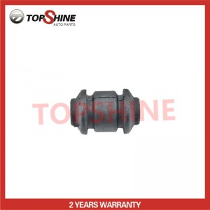 1J0 407 182 Wholesale Car Auto suspension systems  Bushing For Audi for car suspension