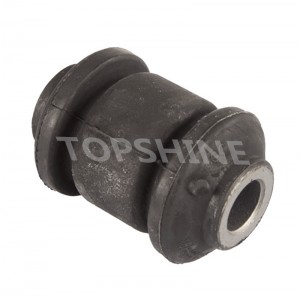 1J0 407 182 Wholesale Car Auto suspension systems  Bushing For Audi for car suspension