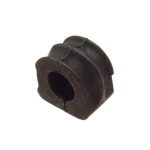 1J0 411 314G Car Auto Parts Suspension Rubber Bushing For Audi