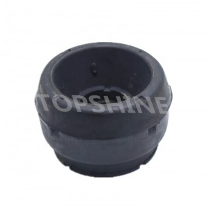 1J0 412 331 Wholesale Car Auto suspension systems  Bushing For Audi for car suspension