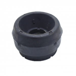 1J0 412 331 Wholesale Car Auto suspension systems  Bushing For Audi for car suspension