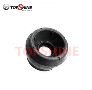 1J0 412 331 Wholesale Car Auto suspension systems  Bushing For Audi for car suspension