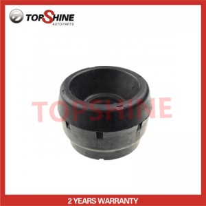 1J0 412 331 Wholesale Car Auto suspension systems  Bushing For Audi for car suspension