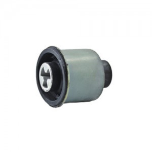 1J0 501 541C Wholesale Car Auto suspension systems  Bushing For Audi for car suspension