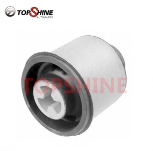 1J0 501 541C Wholesale Car Auto suspension systems  Bushing For Audi for car suspension