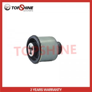 1J0 501 541C Wholesale Car Auto suspension systems  Bushing For Audi for car suspension