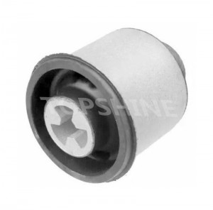 1J0 501 541C Wholesale Car Auto suspension systems  Bushing For Audi for car suspension