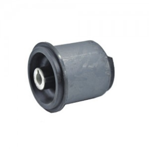 1J0 501 541D Wholesale Car Auto suspension systems  Bushing For Audi for car suspension