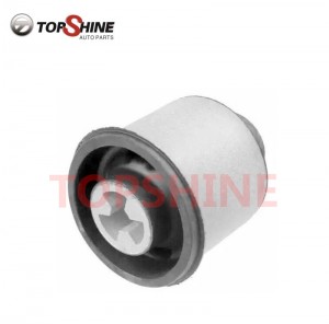 1J0 501 541D Wholesale Car Auto suspension systems  Bushing For Audi for car suspension