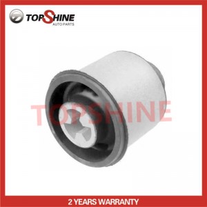 1J0 501 541D Wholesale Car Auto suspension systems  Bushing For Audi for car suspension