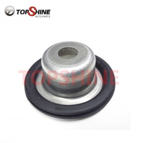 Big Discount Auto Parts Shock Absorber Strut Mount for Seat VW Audi OEM 8e0412377 5%off