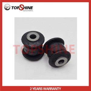 1K0 407 182 Wholesale Car Auto suspension systems  Bushing For Audi for car suspension