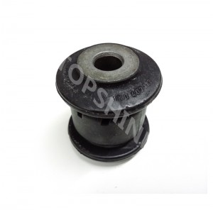 1K0 407 182 Wholesale Car Auto suspension systems  Bushing For Audi for car suspension