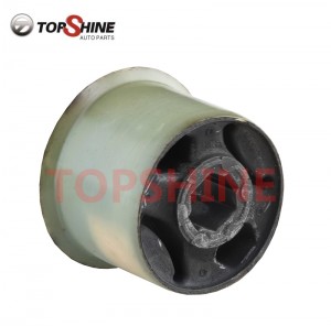 1K0 407 183E Wholesale Car Auto suspension systems  Bushing For VW for car suspension