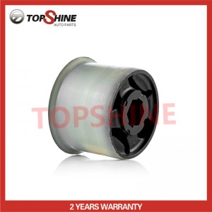 1K0 407 183E Wholesale Car Auto suspension systems  Bushing For VW for car suspension