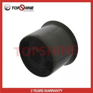 1K0 407 183G Wholesale Car Auto suspension systems  Bushing For VW for car suspension