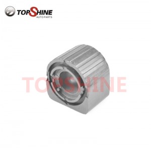 Car Auto Parts High Quality Stabilizer Bush For Audi 1K0 411 314 M