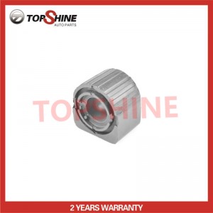 Car Auto Parts High Quality Stabilizer Bush For Audi 1K0 411 314 M