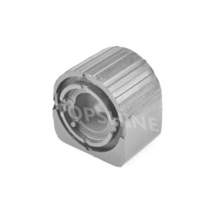 Car Auto Parts High Quality Stabilizer Bush For Audi 1K0 411 314 M