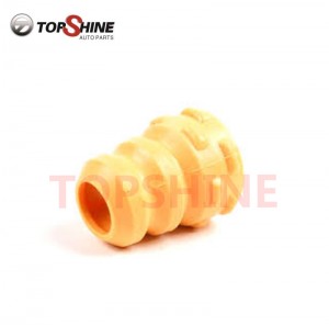 1K0 412 303M Car Auto Parts High Quality Strut Bump Stop For Touran