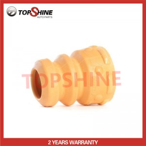 1K0 412 303M Car Auto Parts High Quality Strut Bump Stop For Touran