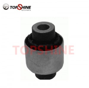 1K0 501 541 Car Auto Parts Suspension Rubber Bushing For Audi