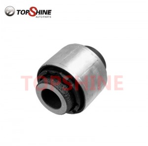 ODM Factory Hardened Steel Bush Iron Bucket Boom Arm Pin Bushing Source Bearing bushings