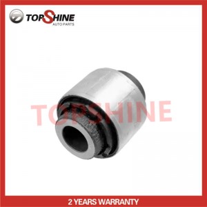 1K0 505 203A Car Auto Parts Suspension Rubber Bushing For Audi