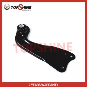 1K0 505 223K Car Auto Parts High Quality Trailing Arm For Audi